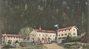 Bad Schörgau 001.png bad_schoergau_001.png